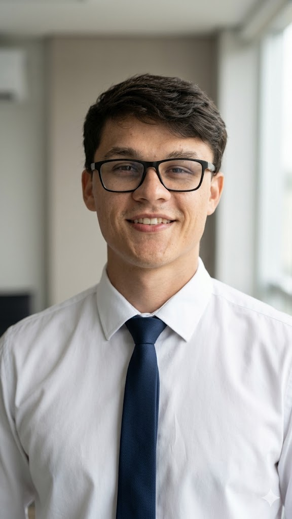 Vinicius Campos